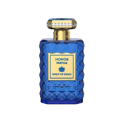 SPIRIT OF KINGS Honor Parfum 50 ml